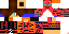 Texture for cool boy