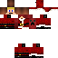 Texture for Iron Zach Noël