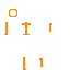 Texture for the second coming
