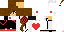 Texture for Windo