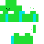 Texture for warnings :|