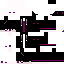 Texture for SDP