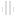 Texture for Stripe Spawn 1