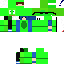 Texture for sadsdadsa