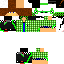 Texture for vcb