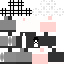 Texture for SSS_SSS