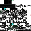 Texture for a better white knight