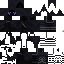 Texture for skim