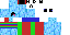 Texture for ZeronikHD