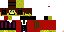 Texture for smiley