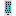 Texture for Telephone code