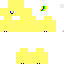 Texture for LAKY