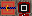 Texture for squed block