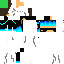 Texture for BB/White Zetsu
