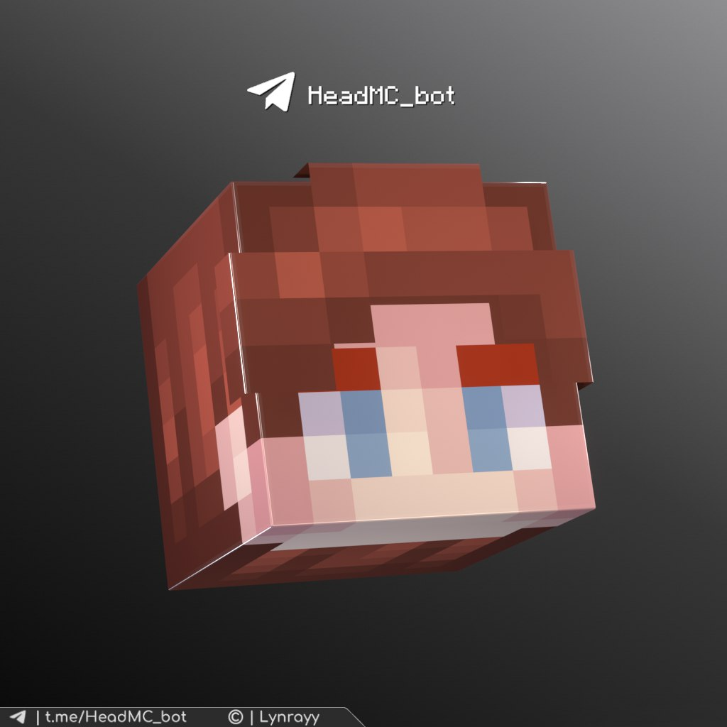 Texture for FAVORITE PACK FOR MINECRAFT