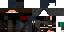 Texture for 04david04