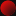 Texture for dadasd
