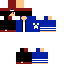 Texture for lucas