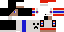 Texture for Kirati555+