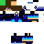 Texture for CaptainGemV2