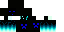 Texture for dodly0213