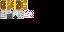 Texture for ити
