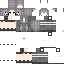 Texture for DFDF