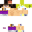 Texture for alejo