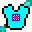 Texture for squid