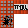 Texture for troll tnt