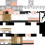 Texture for вввввsdddddddddddd