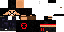 Texture for KOW