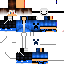Texture for Kirill with dream mask