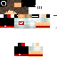 Texture for aeaeae