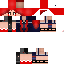 Texture for wdeew