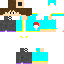 Texture for dggd com camadas