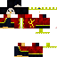 Texture for hjh