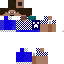 Texture for ForeignGaming
