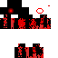 Texture for Ṱ̶̨̢̧̢̱͉̜̫̤͎̤͔͖̪͇̭̱̻̠͍̙͇͖̹̲̤̪̼̰̼̟͚͇͍̫̫̋̈́̾̇ͅh̷̥͉̟̤̻̬͇̦̮̟̭͓̥̺̔̅͗͆͋̓̌̊͛͑̿̀̓̉̈́̋̇̓̊͆͗́̿͂̈́̅̓̕͝ͅe̸̥̭̳̣̗͍̝̩̘͈͚͓̲̞͚̱̖͎͉͕͖̥̒͑͐̐̊̉͑̏̈́̄̌̐̀̚͘̕ ̸̨̧̢̡̧̨͚̫͇͙̪̦̹̟̣͙͚̖̮̯͎̱̤̺͓̖͕͙̳̤̭̼̬̱͚̣͕̬̞͙̌̆̔̄̃͑͂̎̓̽̾́̑̒̄̈́̐͜͠ͅͅͅͅͅW̴̡̛͕̗͍̪̭̘̹̖̣̪̳̮̯̙̳̹̯̬͕̌̇̆̄̀̈́͑́̃͆̈́͌͒̓̂̉̈́̉͆̈́̀̓̅͛̀̅̍̉̓̽̽̓́͐͑̅̿̈̕̚͘͜͝͝a̵̛̮̺͉̤̭̦̩̺̱̹͕̩͖̪̻͕̰͓̜̙̳̝̲̺̱̥̦̪͎̣̘̦̠͉͎̥̞̺͇̿̅̃̀̀̑̔̎̋͂̂̎̓͗̈́̾͒͂̓̄̈́͐̂̓̃͑̈̇́̕͜͜͝͝t̴͓̀͗̾͂̅̍͒̉̋͗̋͐̿̈́̾̊̋͝ç̶̧̢̢̡̭̹̬̣̟̮̥̣̝͇̣̼̻̝͉͕̱̗̘͔͉͎̖͔͎̞͙̫̥̳̰̏͊͒̄́́͊̑͗̒͛̇̆͛̋͋̆̀̈́̏́̆̀̈́͐̓̒͑̈́͆͛̾̈́̚̕ͅh̶̢̧̨̢̨̡̡̝̭͈̻̩̜͍͕̲̳̪̤͈̣̰̥̹͉̱̫͔͍̞͓̠̳͍̲̀̎͋̋̾̈́̈́̐́̄̐̈͒̒̈́͗͛̀͊̃̃́́͛̓̂̌̿̉̚͜͜͝ͅͅë̸́̅̆́