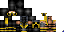 Texture for Scorpion