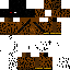 Texture for zimber protocol