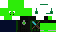 Texture for turtlecraft104