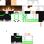 Texture for Mr.Redstone
