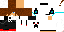 Texture for upload