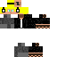 Texture for gabriel