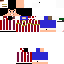 Texture for Rooby Evil