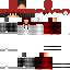 Texture for sepihd