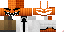Texture for Nicolasft92