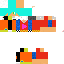 Texture for DriDri01
