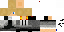 Texture for nice